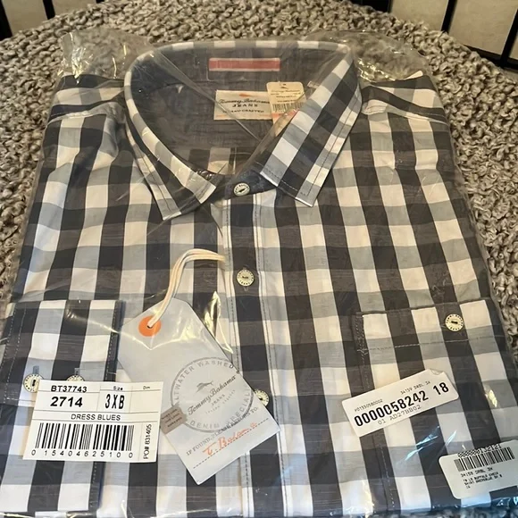 Tommy bahama deals 3xb